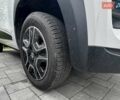 Білий Дачія Spring, об'ємом двигуна 0 л та пробігом 74 тис. км за 9500 $, фото 17 на Automoto.ua