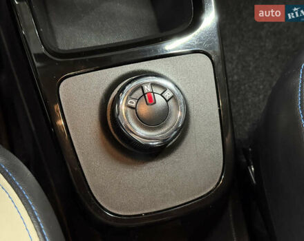 Белый Дачия Spring, объемом двигателя 0 л и пробегом 50 тыс. км за 7600 $, фото 60 на Automoto.ua