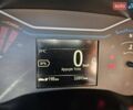 Белый Дачия Spring, объемом двигателя 0 л и пробегом 32 тыс. км за 9800 $, фото 38 на Automoto.ua
