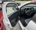 Білий Дачія Spring, об'ємом двигуна 0 л та пробігом 74 тис. км за 9500 $, фото 8 на Automoto.ua