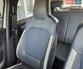 Білий Дачія Spring, об'ємом двигуна 0 л та пробігом 32 тис. км за 9800 $, фото 13 на Automoto.ua