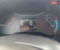 Білий Дачія Spring, об'ємом двигуна 0 л та пробігом 74 тис. км за 9500 $, фото 1 на Automoto.ua