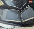 Білий Дачія Spring, об'ємом двигуна 0 л та пробігом 32 тис. км за 9800 $, фото 9 на Automoto.ua