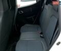Білий Дачія Spring, об'ємом двигуна 0 л та пробігом 74 тис. км за 9500 $, фото 15 на Automoto.ua