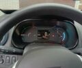 Белый Дачия Spring, объемом двигателя 0 л и пробегом 35 тыс. км за 10800 $, фото 7 на Automoto.ua
