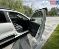 Белый Дачия Spring, объемом двигателя 0 л и пробегом 70 тыс. км за 9900 $, фото 22 на Automoto.ua