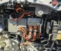 Белый Дачия Spring, объемом двигателя 0 л и пробегом 32 тыс. км за 9800 $, фото 36 на Automoto.ua