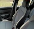 Белый Дачия Spring, объемом двигателя 0 л и пробегом 35 тыс. км за 10800 $, фото 6 на Automoto.ua