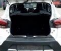 Білий Дачія Spring, об'ємом двигуна 0 л та пробігом 74 тис. км за 9500 $, фото 16 на Automoto.ua