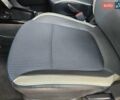 Білий Дачія Spring, об'ємом двигуна 0 л та пробігом 32 тис. км за 9800 $, фото 8 на Automoto.ua