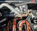 Белый Дачия Spring, объемом двигателя 0 л и пробегом 32 тыс. км за 9800 $, фото 26 на Automoto.ua