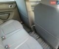 Белый Дачия Spring, объемом двигателя 0 л и пробегом 41 тыс. км за 9800 $, фото 12 на Automoto.ua