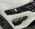 Белый Дачия Spring, объемом двигателя 0 л и пробегом 50 тыс. км за 7600 $, фото 4 на Automoto.ua