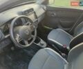 Белый Дачия Spring, объемом двигателя 0 л и пробегом 41 тыс. км за 9800 $, фото 31 на Automoto.ua