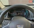 Белый Дачия Spring, объемом двигателя 0 л и пробегом 41 тыс. км за 9800 $, фото 25 на Automoto.ua