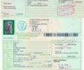 Білий Дачія Spring, об'ємом двигуна 0 л та пробігом 74 тис. км за 9500 $, фото 21 на Automoto.ua