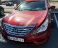 Білий Дачія Spring, об'ємом двигуна 0 л та пробігом 10 тис. км за 12500 $, фото 1 на Automoto.ua
