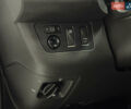 Белый Дачия Spring, объемом двигателя 0 л и пробегом 50 тыс. км за 7600 $, фото 55 на Automoto.ua