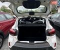 Білий Дачія Spring, об'ємом двигуна 0 л та пробігом 74 тис. км за 9500 $, фото 12 на Automoto.ua