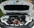 Белый Дачия Spring, объемом двигателя 0 л и пробегом 70 тыс. км за 9900 $, фото 10 на Automoto.ua