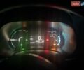Белый Дачия Spring, объемом двигателя 0 л и пробегом 27 тыс. км за 9500 $, фото 13 на Automoto.ua