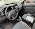 Білий Дачія Spring, об'ємом двигуна 0 л та пробігом 74 тис. км за 9500 $, фото 9 на Automoto.ua