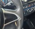 Білий Дачія Spring, об'ємом двигуна 0 л та пробігом 32 тис. км за 9800 $, фото 11 на Automoto.ua