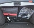 Белый Дачия Spring, объемом двигателя 0 л и пробегом 32 тыс. км за 9800 $, фото 35 на Automoto.ua
