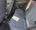Белый Дачия Spring, объемом двигателя 0 л и пробегом 32 тыс. км за 9800 $, фото 39 на Automoto.ua