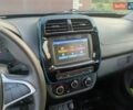Белый Дачия Spring, объемом двигателя 0 л и пробегом 41 тыс. км за 9800 $, фото 10 на Automoto.ua