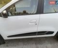 Белый Дачия Spring, объемом двигателя 0 л и пробегом 41 тыс. км за 9800 $, фото 21 на Automoto.ua