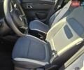 Белый Дачия Spring, объемом двигателя 0 л и пробегом 32 тыс. км за 9800 $, фото 32 на Automoto.ua