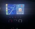 Белый Дачия Spring, объемом двигателя 0 л и пробегом 27 тыс. км за 9500 $, фото 12 на Automoto.ua