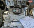 Белый Дачия Spring, объемом двигателя 0 л и пробегом 32 тыс. км за 9800 $, фото 25 на Automoto.ua