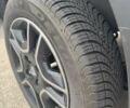 Белый Дачия Spring, объемом двигателя 0 л и пробегом 27 тыс. км за 9500 $, фото 9 на Automoto.ua