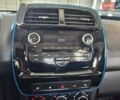 Білий Дачія Spring, об'ємом двигуна 0 л та пробігом 32 тис. км за 9800 $, фото 12 на Automoto.ua