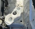 Белый Дачия Spring, объемом двигателя 0 л и пробегом 32 тыс. км за 9800 $, фото 27 на Automoto.ua