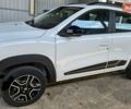 Білий Дачія Spring, об'ємом двигуна 0 л та пробігом 32 тис. км за 9800 $, фото 2 на Automoto.ua