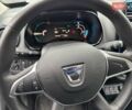 Білий Дачія Spring, об'ємом двигуна 0 л та пробігом 74 тис. км за 9500 $, фото 10 на Automoto.ua