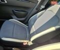 Белый Дачия Spring, объемом двигателя 0 л и пробегом 32 тыс. км за 9800 $, фото 30 на Automoto.ua