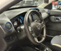Белый Дачия Spring, объемом двигателя 0 л и пробегом 50 тыс. км за 7600 $, фото 56 на Automoto.ua
