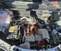 Белый Дачия Spring, объемом двигателя 0 л и пробегом 32 тыс. км за 9800 $, фото 29 на Automoto.ua