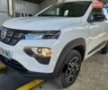 Білий Дачія Spring, об'ємом двигуна 0 л та пробігом 32 тис. км за 9800 $, фото 1 на Automoto.ua