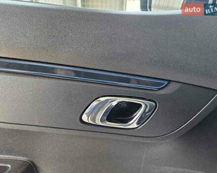 Белый Дачия Spring, объемом двигателя 0 л и пробегом 32 тыс. км за 9800 $, фото 11 на Automoto.ua