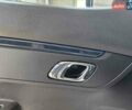 Білий Дачія Spring, об'ємом двигуна 0 л та пробігом 32 тис. км за 9800 $, фото 10 на Automoto.ua