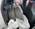 Білий Дачія Spring, об'ємом двигуна 0 л та пробігом 74 тис. км за 9500 $, фото 18 на Automoto.ua