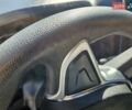 Белый Дачия Spring, объемом двигателя 0 л и пробегом 32 тыс. км за 9800 $, фото 22 на Automoto.ua