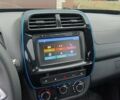 Белый Дачия Spring, объемом двигателя 0 л и пробегом 35 тыс. км за 10800 $, фото 8 на Automoto.ua