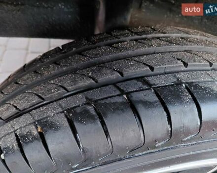 Білий Дачія Spring, об'ємом двигуна 0 л та пробігом 40 тис. км за 9450 $, фото 67 на Automoto.ua