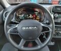 Білий Дачія Spring, об'ємом двигуна 0 л та пробігом 40 тис. км за 9450 $, фото 49 на Automoto.ua